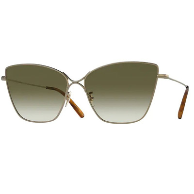 Oliver Peoples OV1288S Marlyse Sunglasses